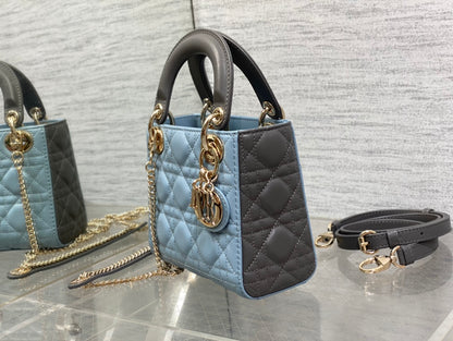 BAG-DIOR-W-LY-167