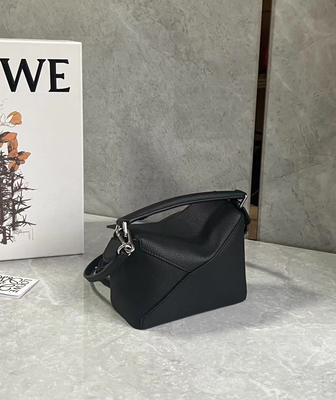BAG-LW-222