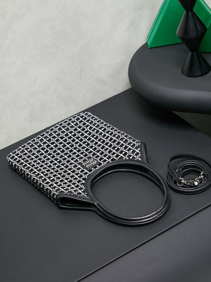 BAG-MIUMIU-LY-164