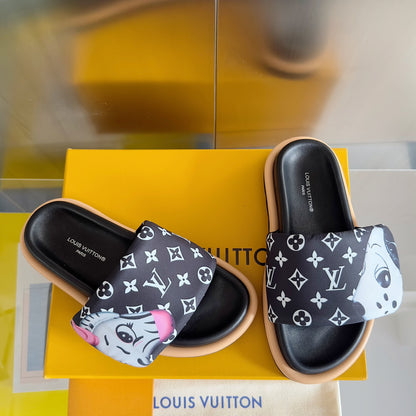 SHOES-LV-LY-614