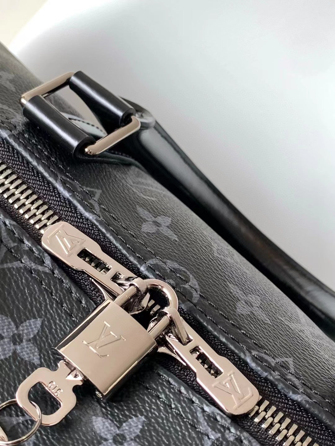 BAG-LV-W-NEW-317