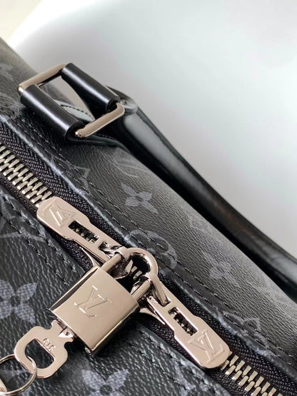 BAG-LV-W-NEW-317