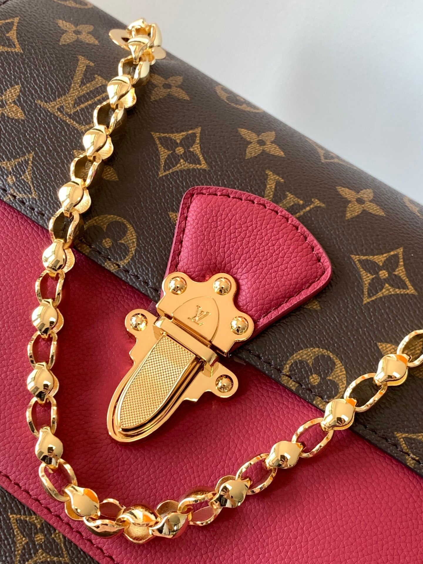 BAG-LV-W-NEW-1005
