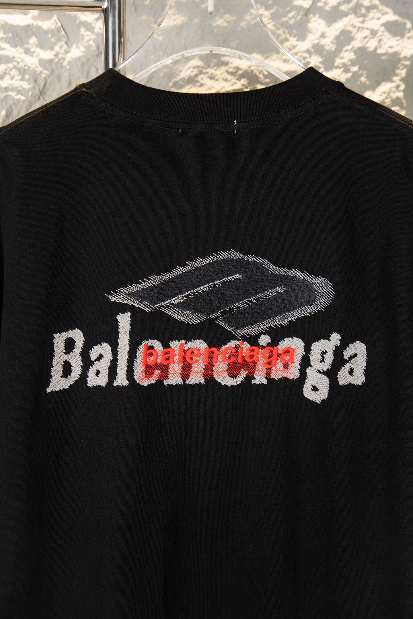 TS-Balenciaga-new-161