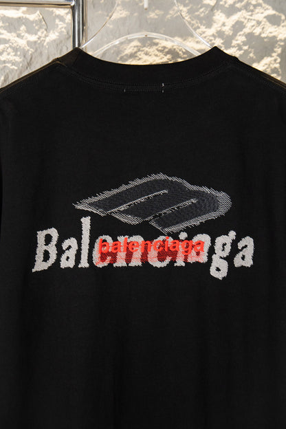 TS-Balenciaga-new-161