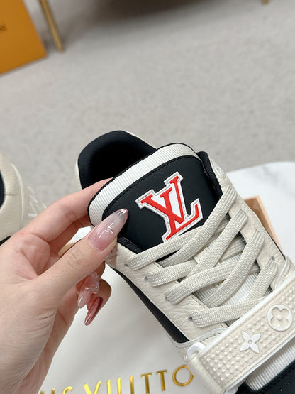 SHOES-LV-LY-467