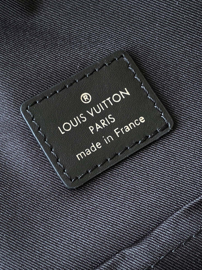 BAG-LV-W-NEW-957