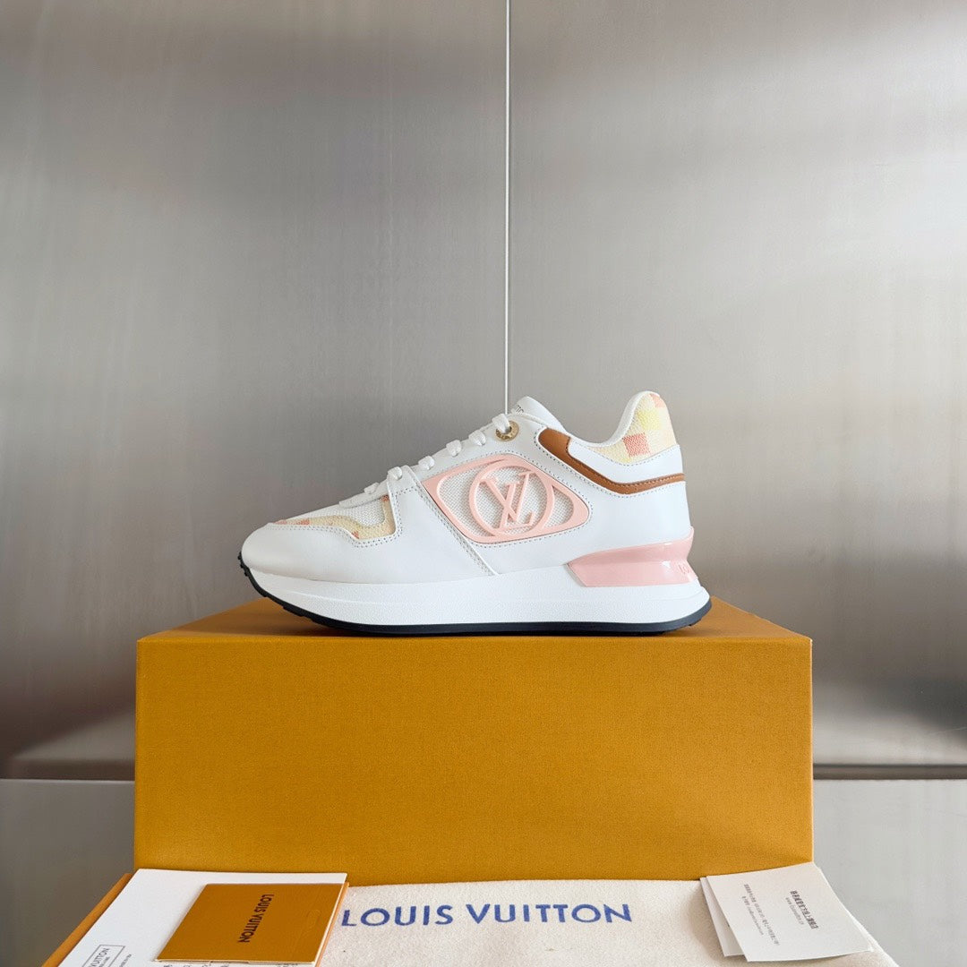 SHOES-LV-LY-536