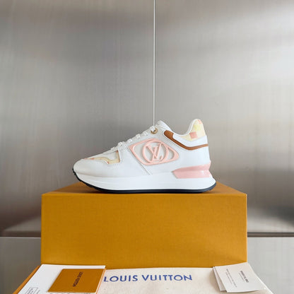 SHOES-LV-LY-536