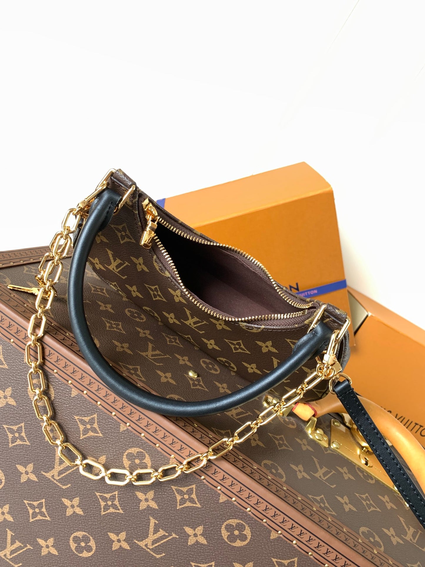 BAG-LV-W-NEW-258