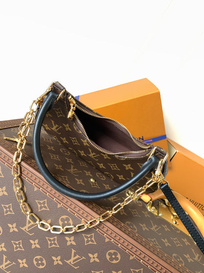 BAG-LV-W-NEW-258