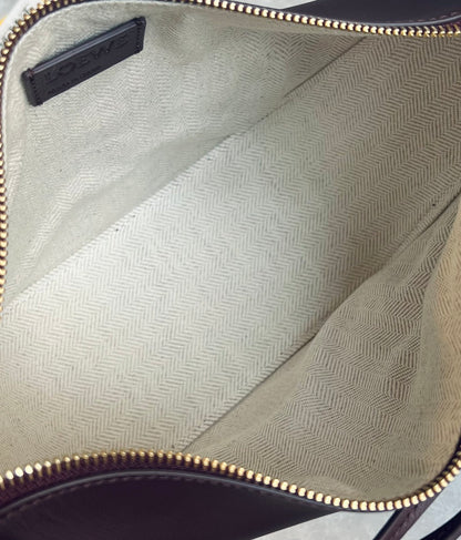 BAG-LW-111