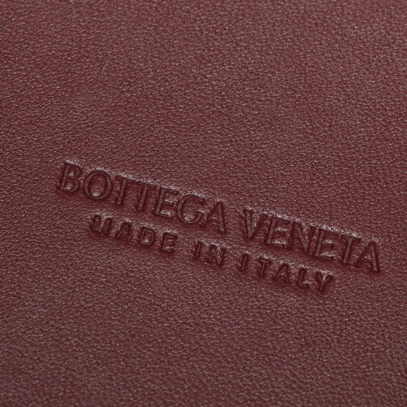 BAG-BV-W-362