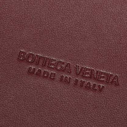 BAG-BV-W-362