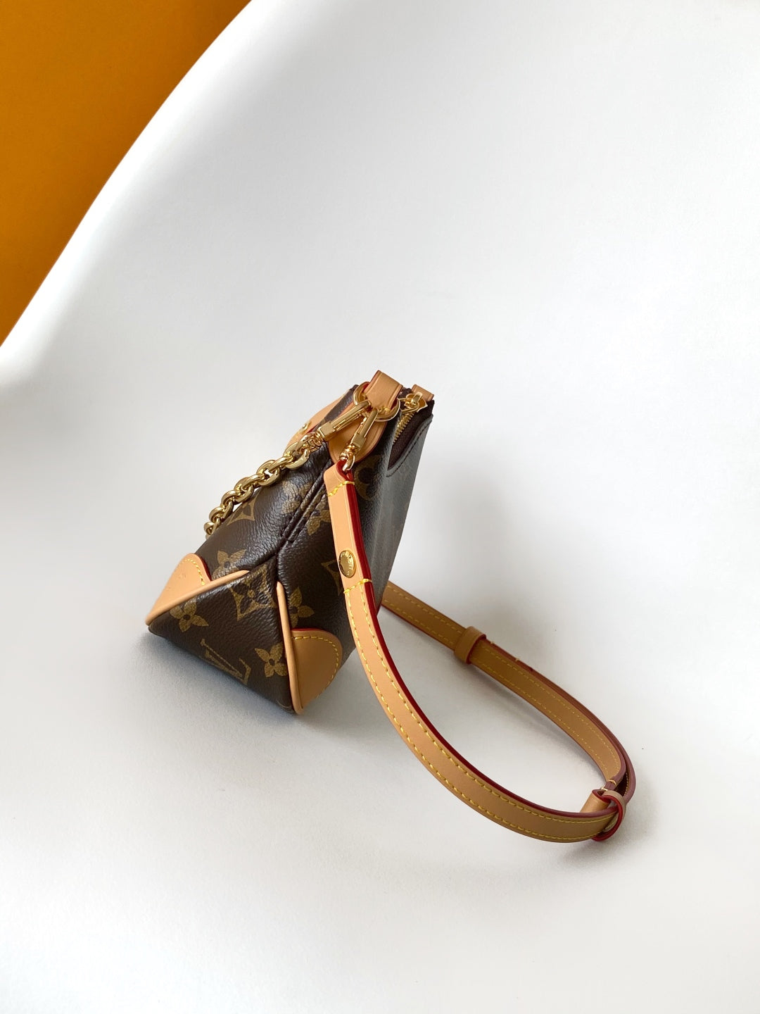BAG-LV-W-NEW-1029