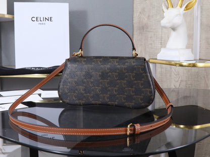 BAG-CELINE-W-NEW-2160