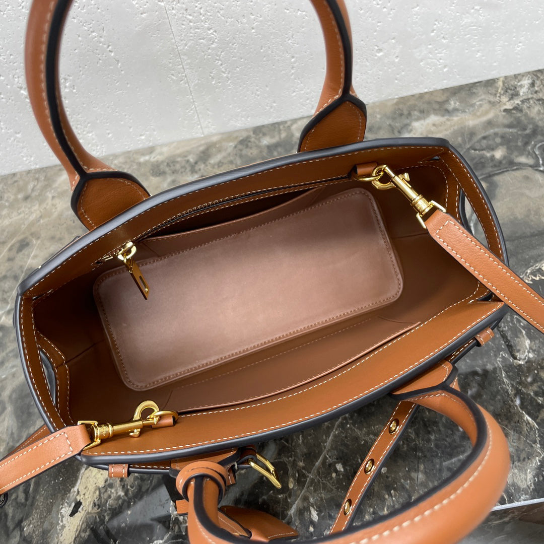 BAG-CELINE-W-NEW-1526