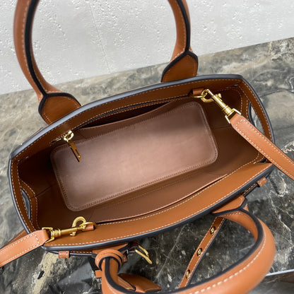 BAG-CELINE-W-NEW-1526