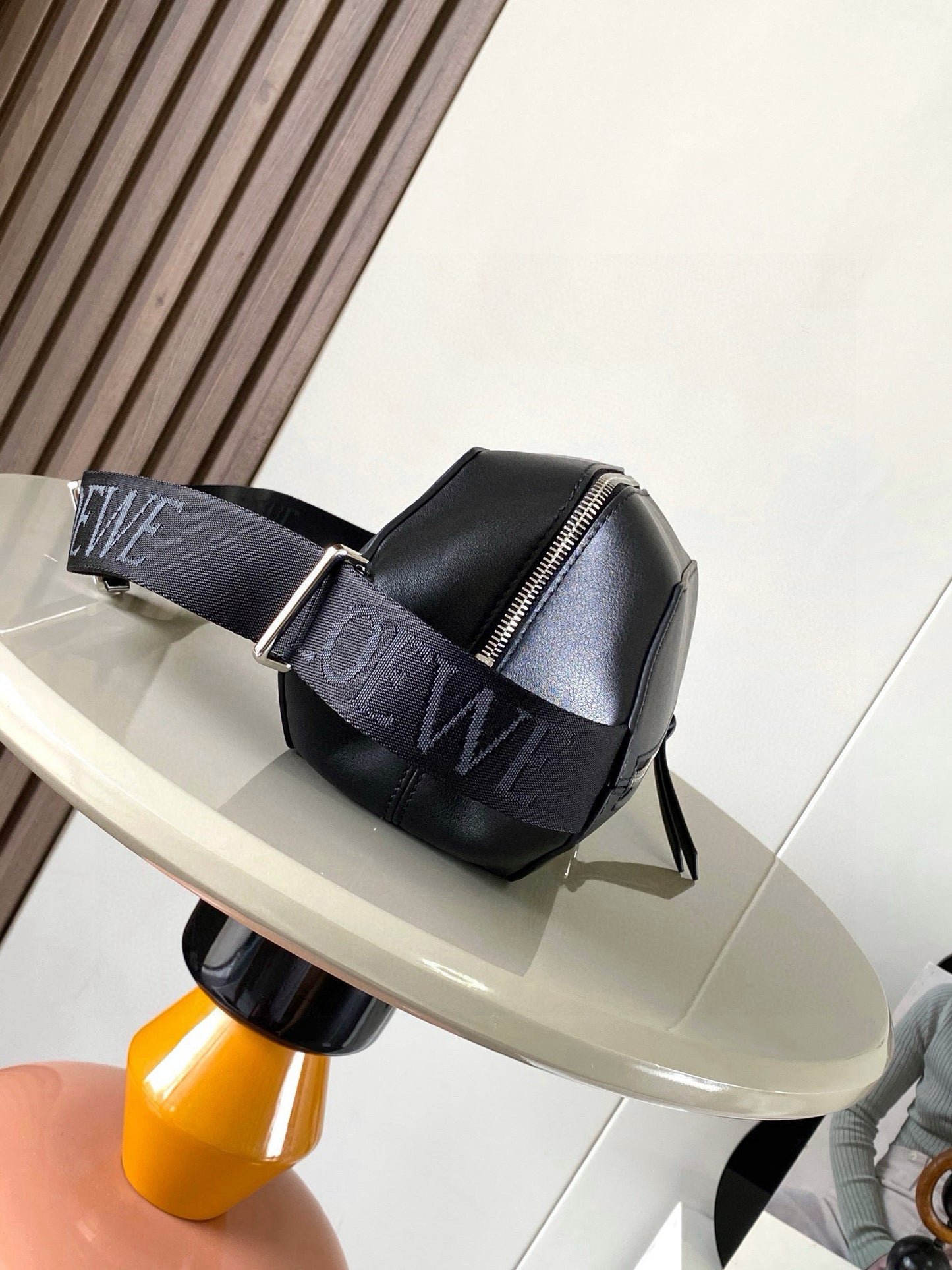 BAG-LW-520