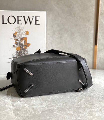 BAG-LW-233