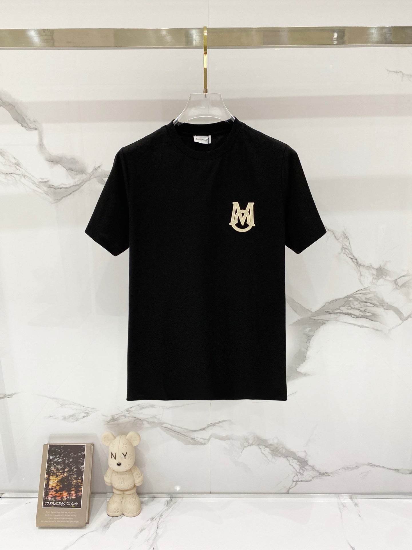 TS-MONCLER-NEW-010