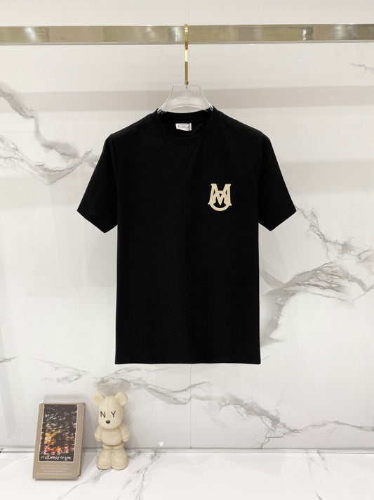 TS-MONCLER-NEW-010