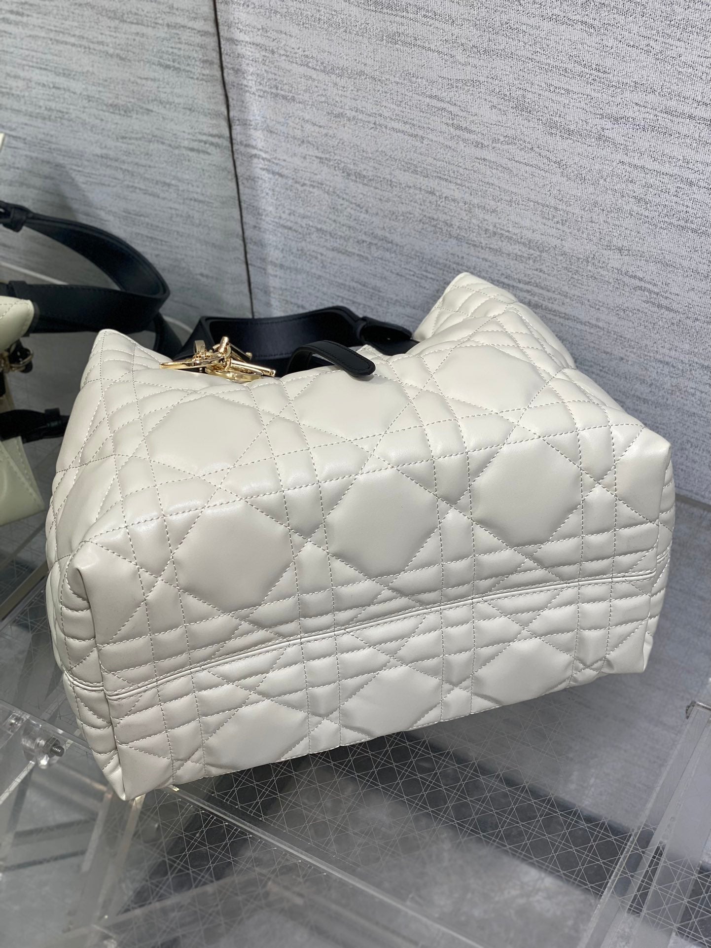 BAG-DIOR-W-LY-123