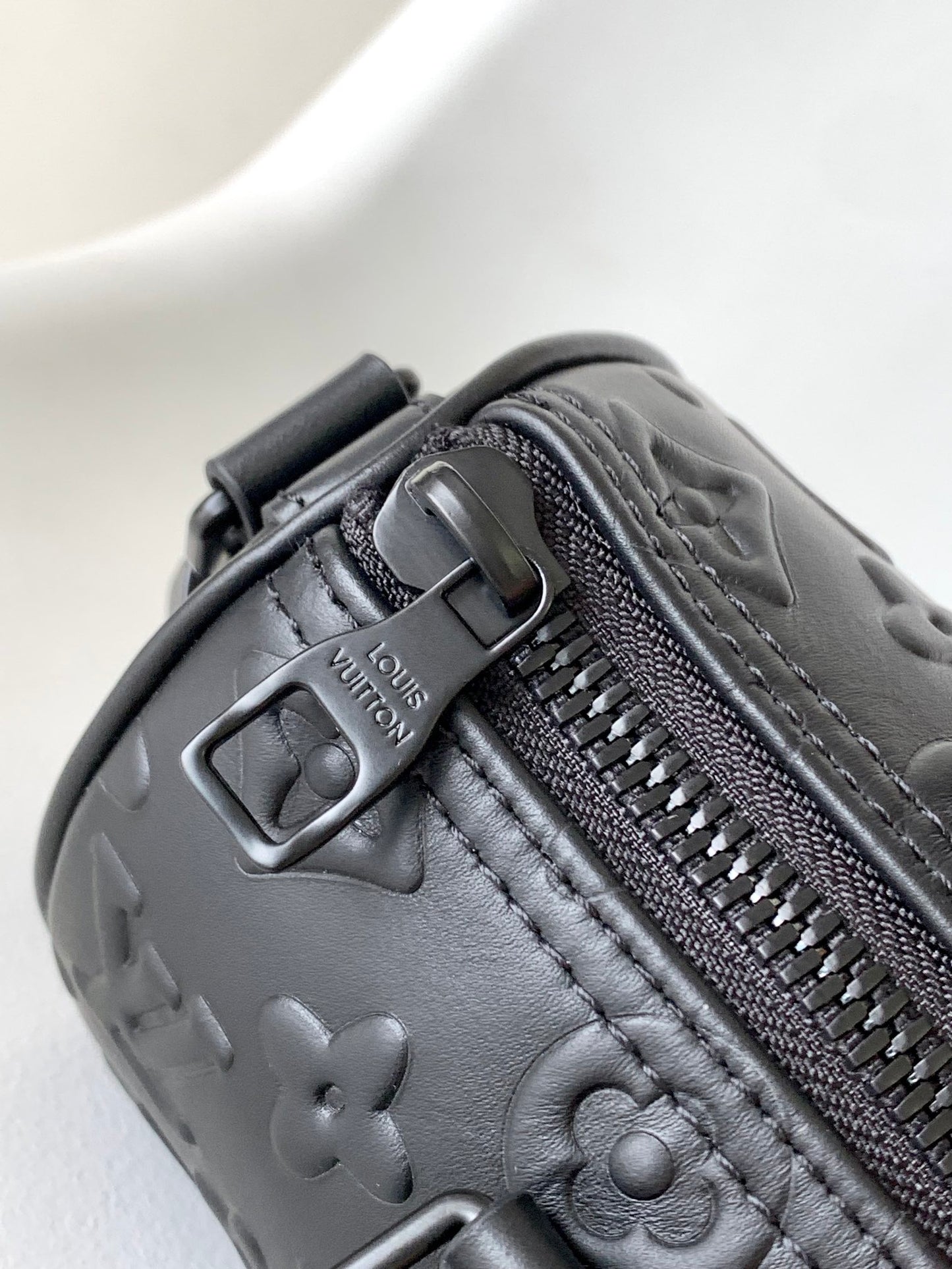 BAG-LV-W-NEW-728
