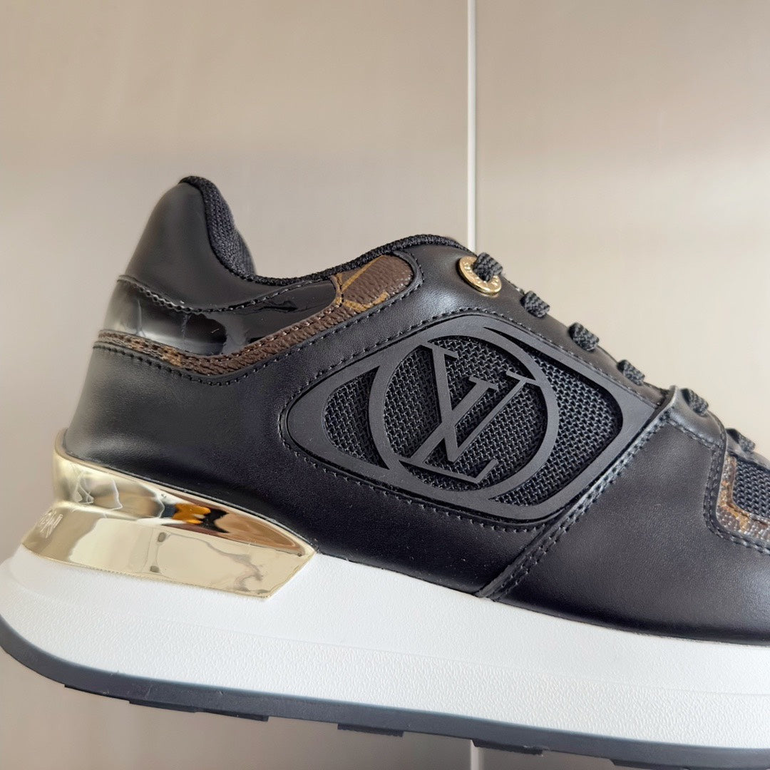 SHOES-LV-LY-377