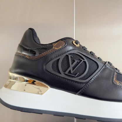 SHOES-LV-LY-377