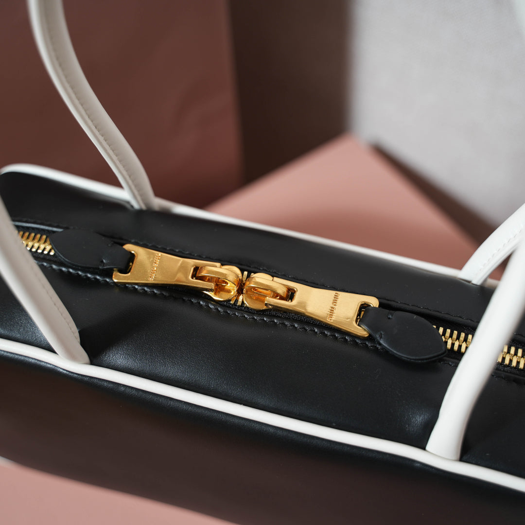 BAG-MIUMIU-LY-355