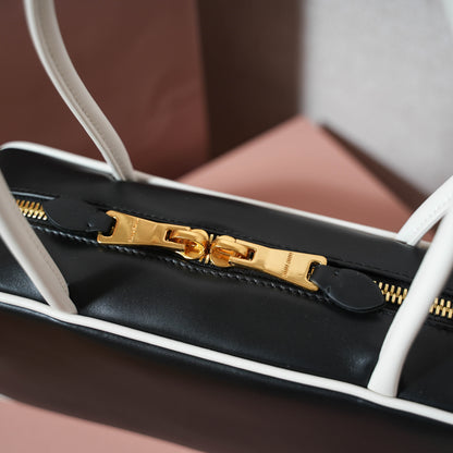 BAG-MIUMIU-LY-355