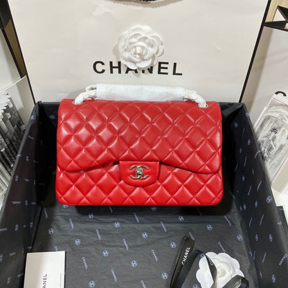 BAG-CHANEL-624