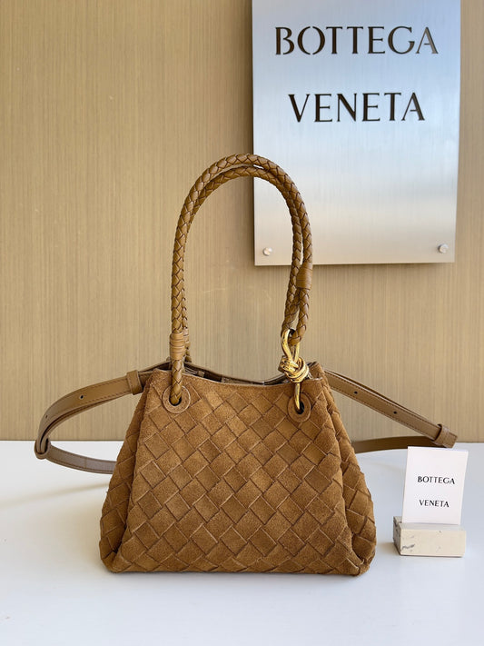 BAG-BV-W-306