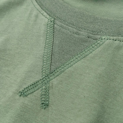 TS-LOEWE-NEW-112