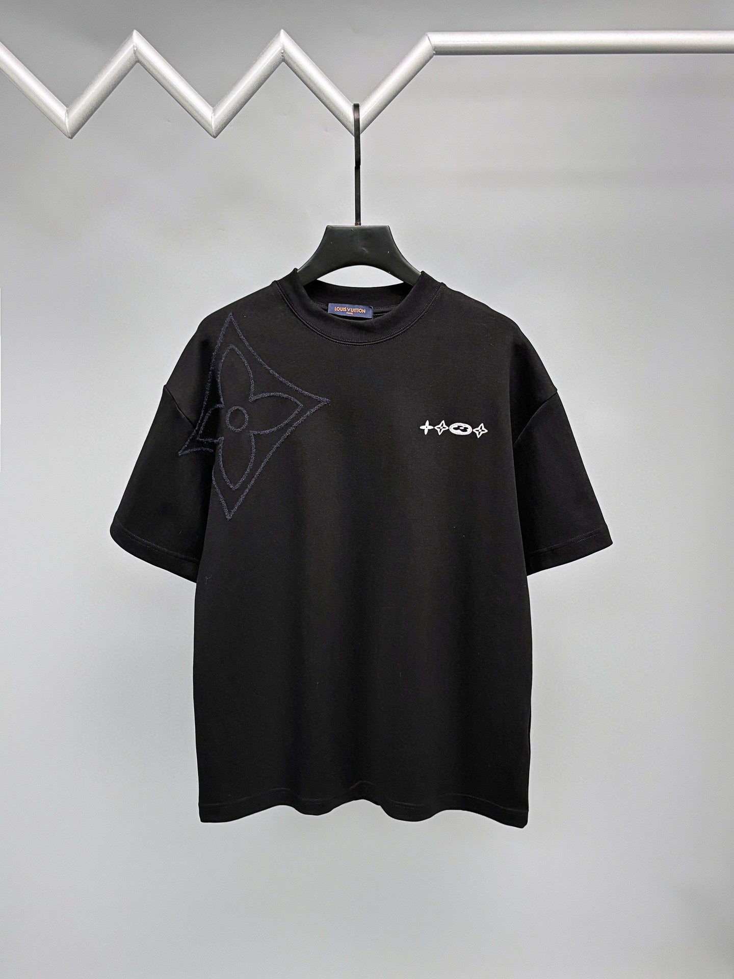 TS-LVNEW-NEW-145