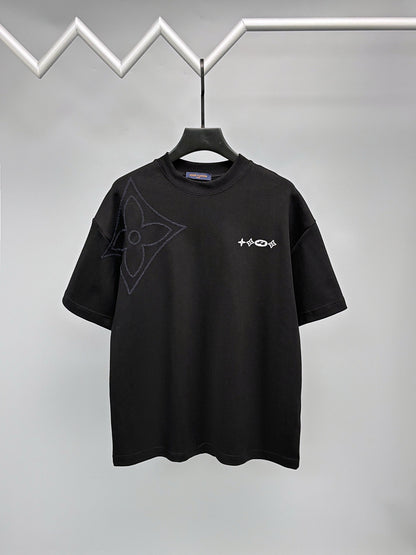 TS-LVNEW-NEW-145