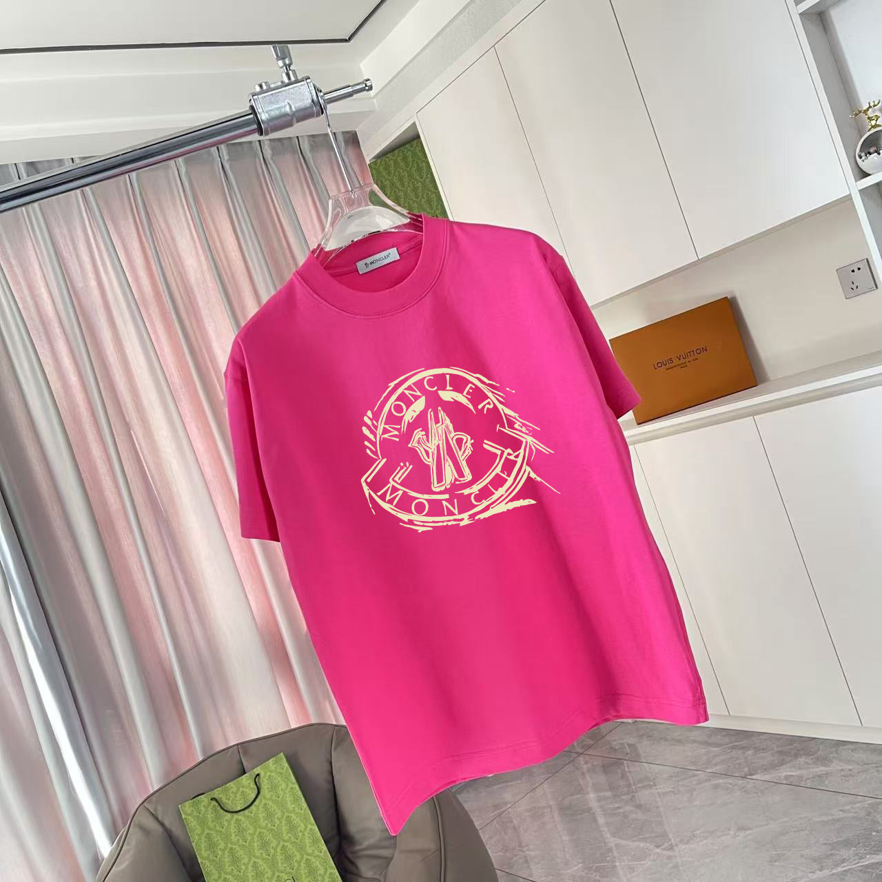 TS-MONCLER-NEW-117
