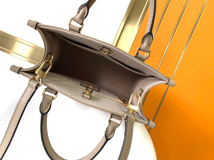 BAG-LV-W-NEW-441