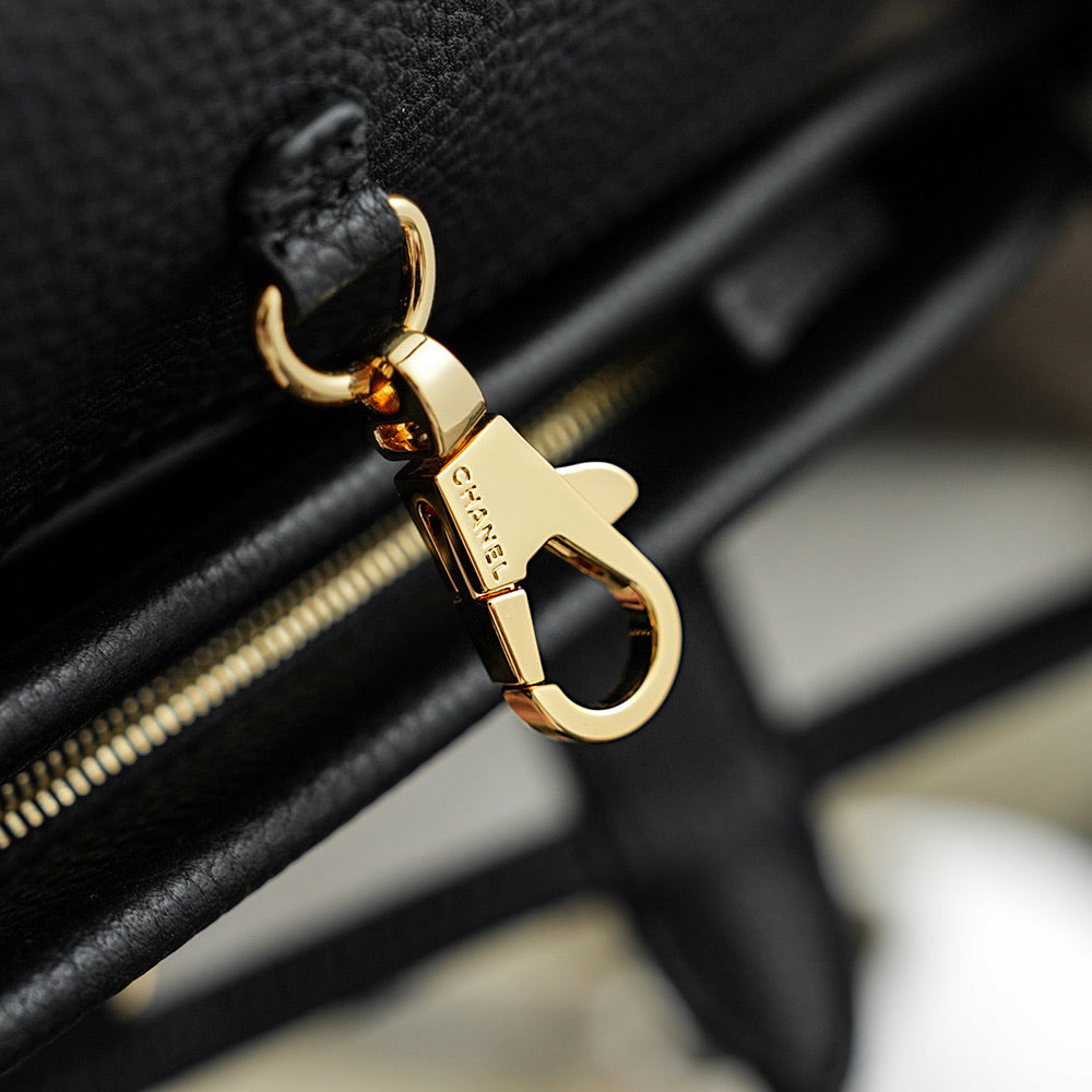 BAG-CHANEL-026