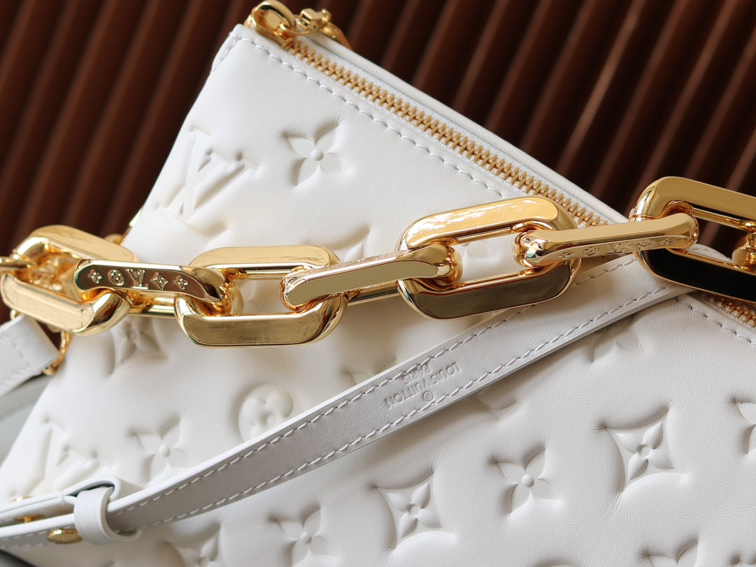 BAG-LV-W-NEW-158