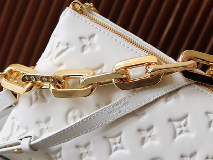 BAG-LV-W-NEW-158