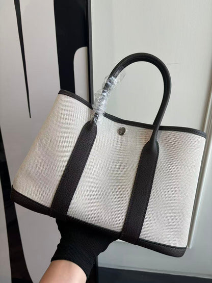 BAG-HMS-W-067