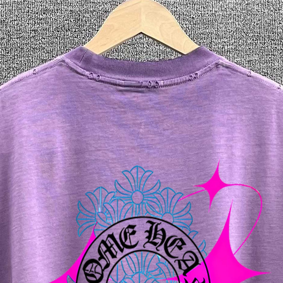 TS-CH-NEW-120