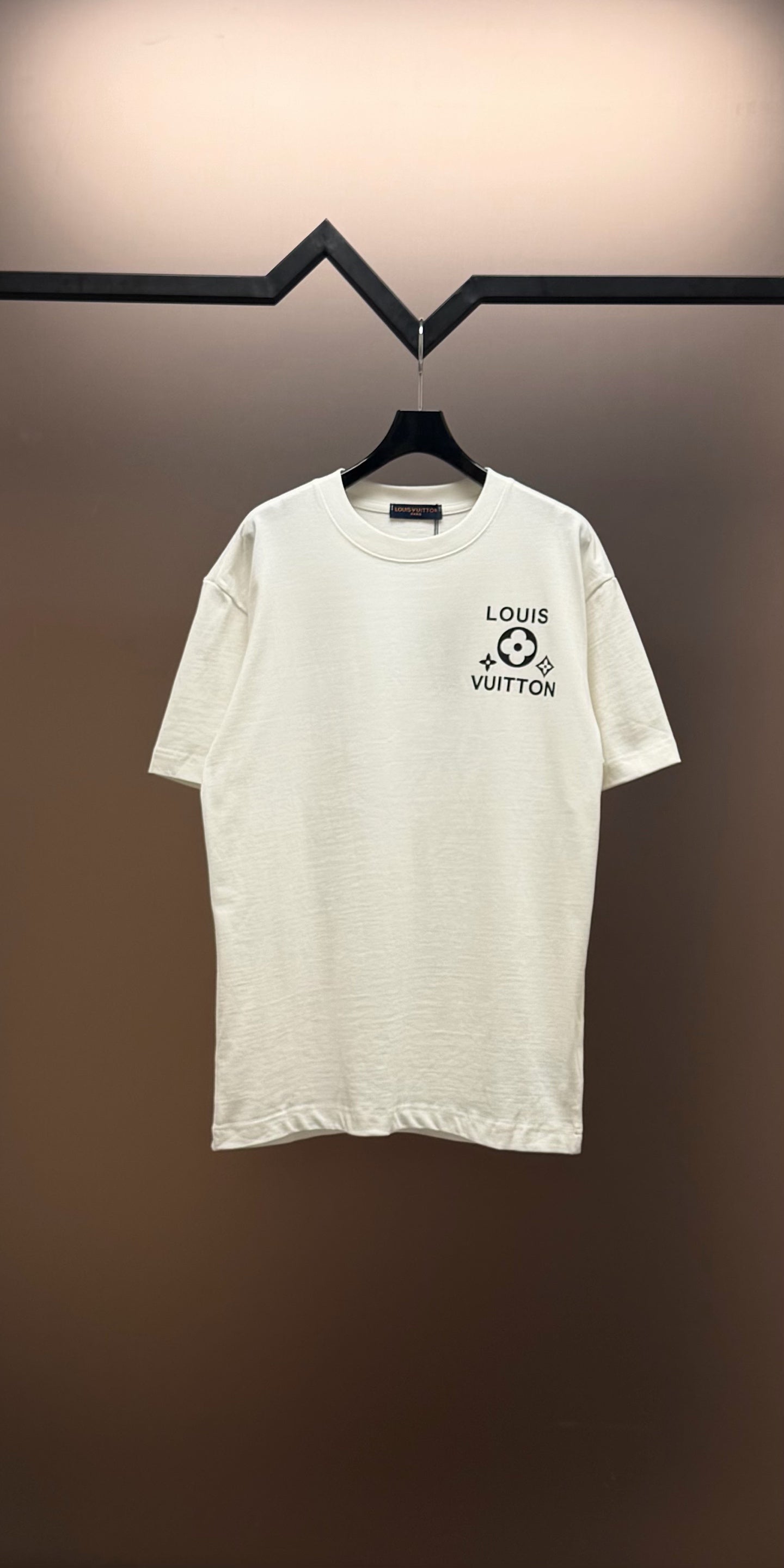 TS-LVNEW-NEW-379