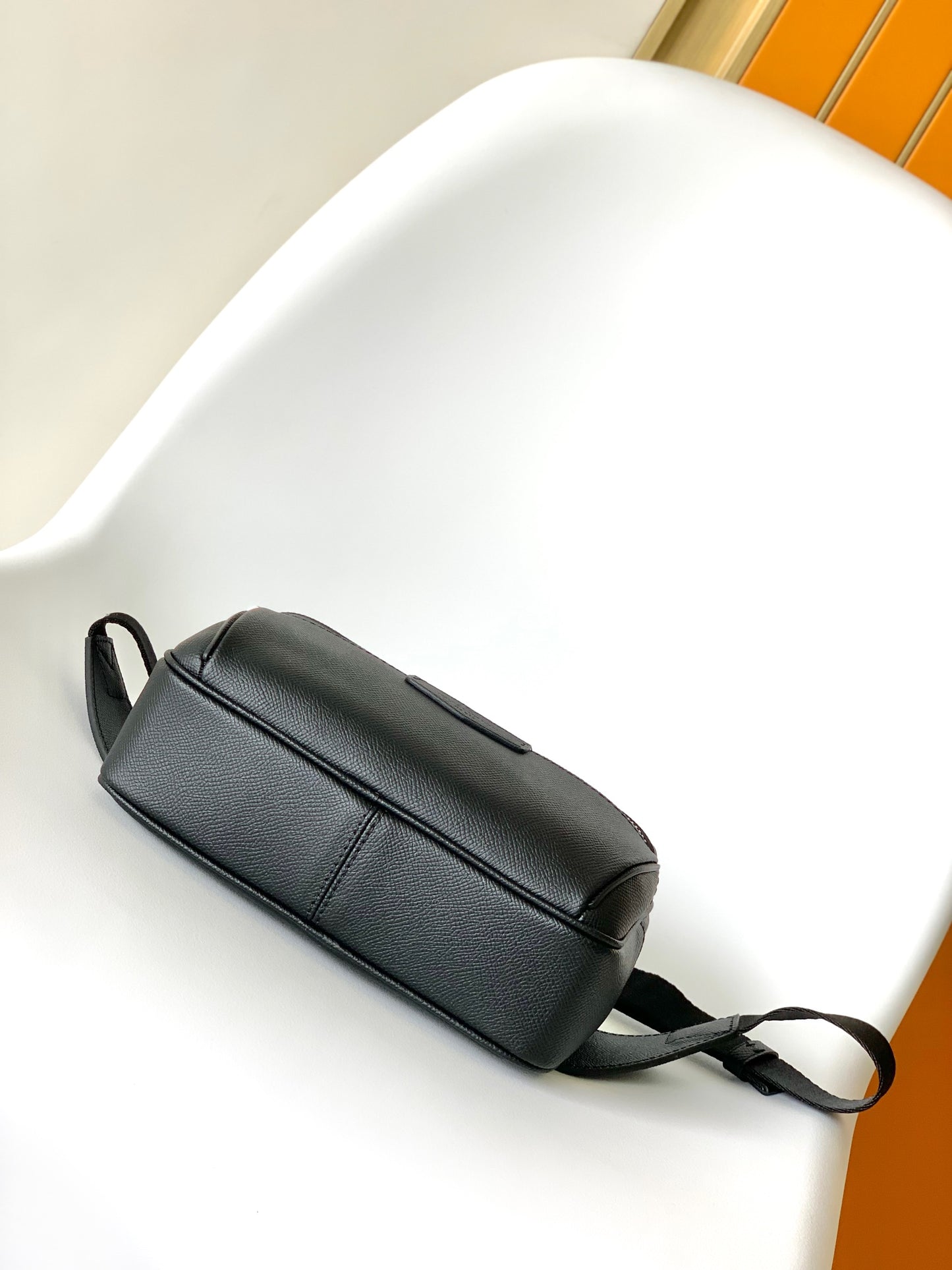 BAG-LV-W-NEW-503