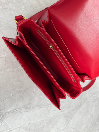 BAG-CELINE-W-NEW-155