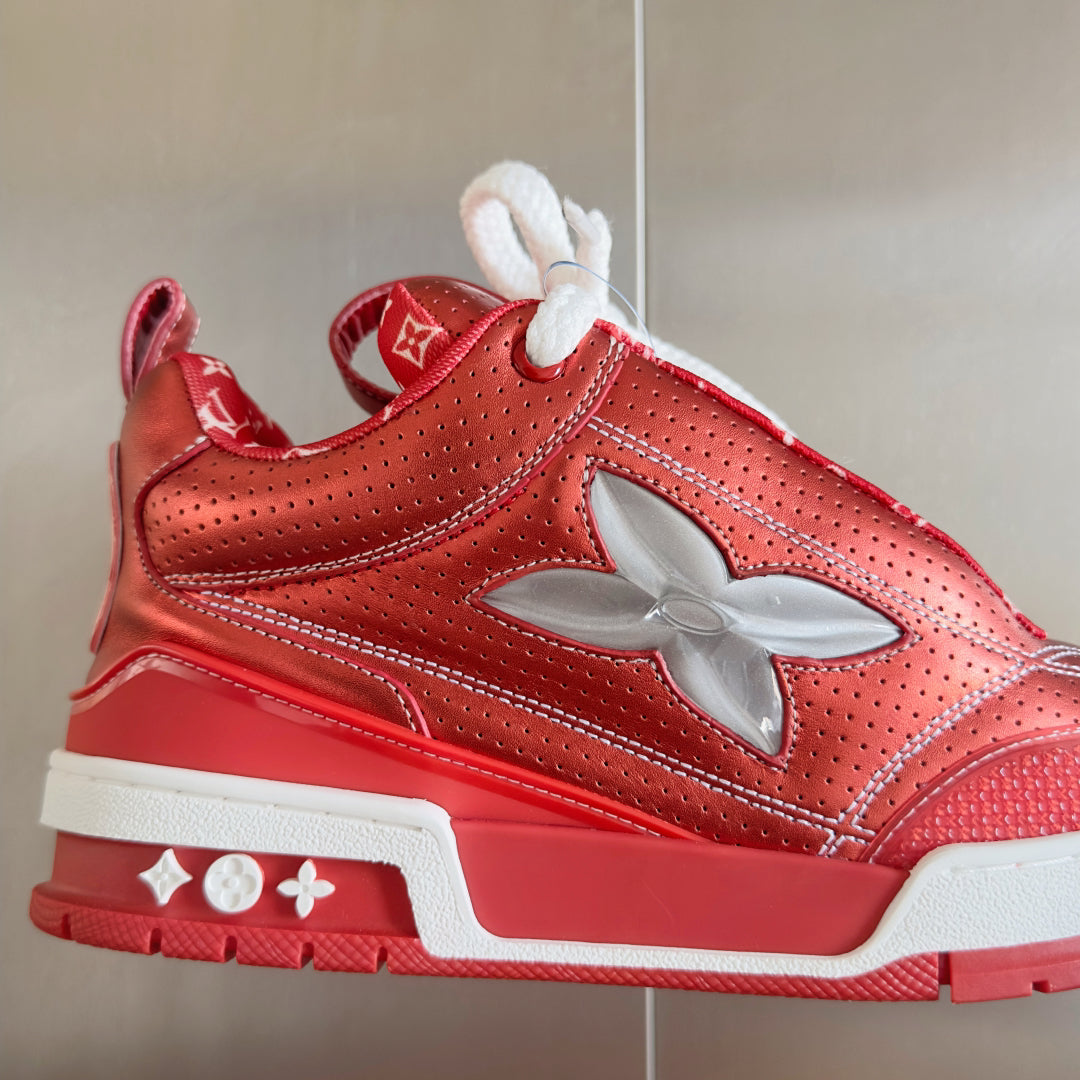 SHOES-LV-LY-399