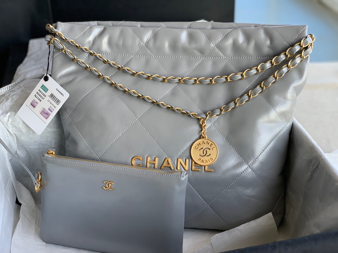 BAG-CHANEL-354