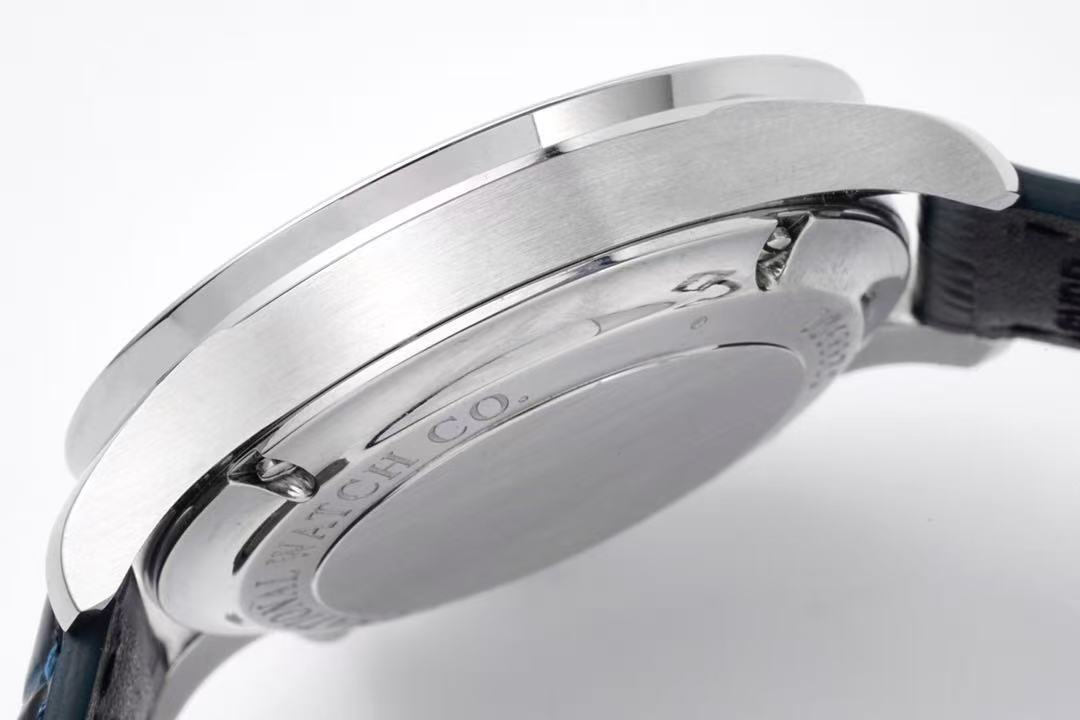 WATCH-WG-W-001
